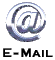 electricidad castellon
