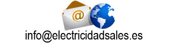 reparaciones electricas castellon