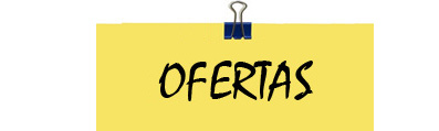 electricistas castellon