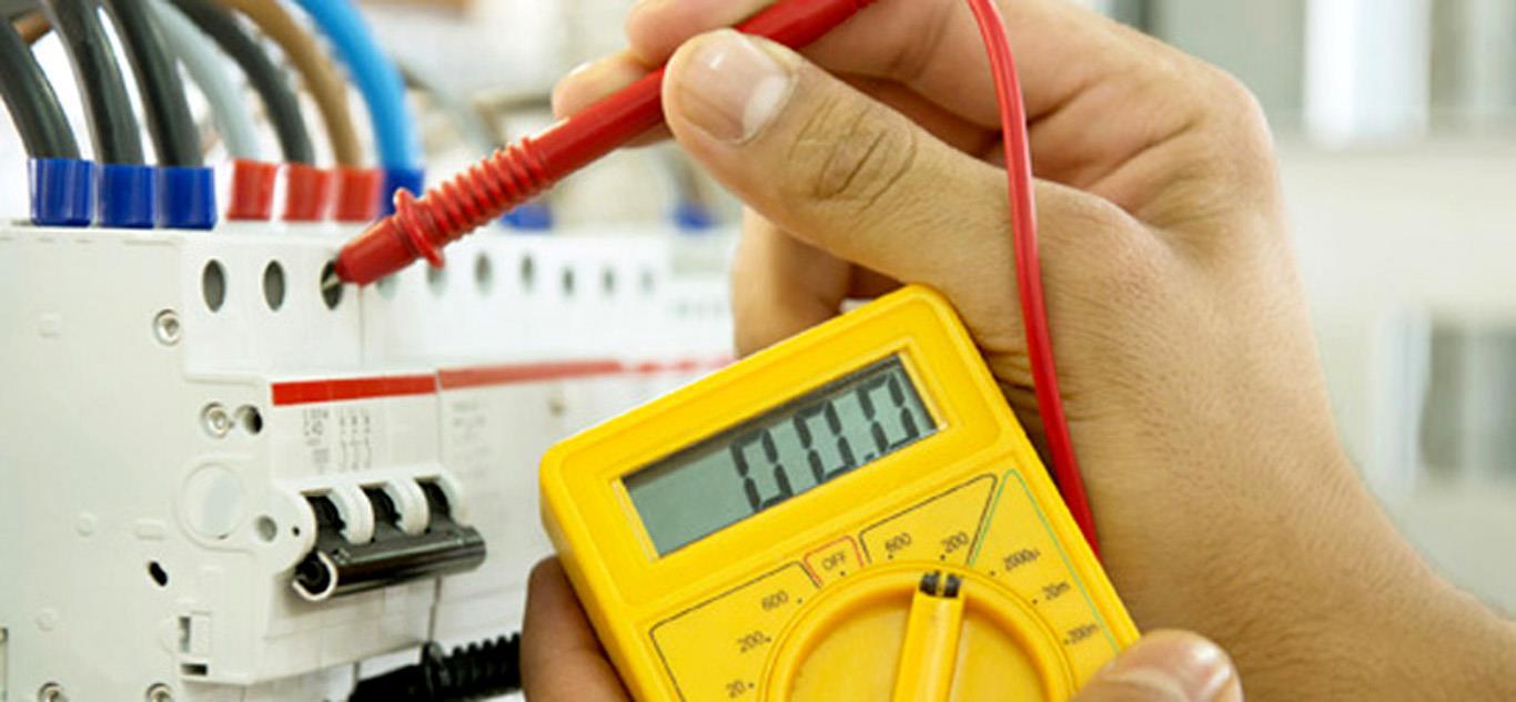 electricidad ismael sales castellon
