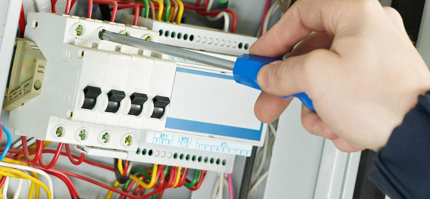 electricidad en castellon