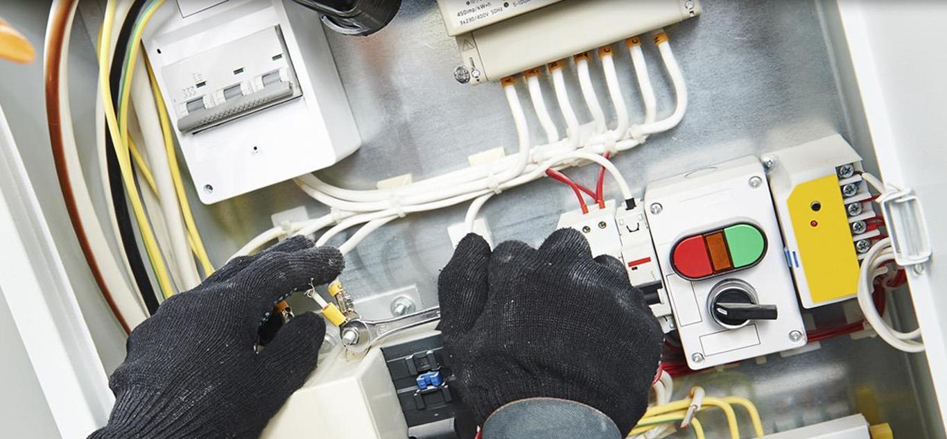 electricista ismael sales castellon