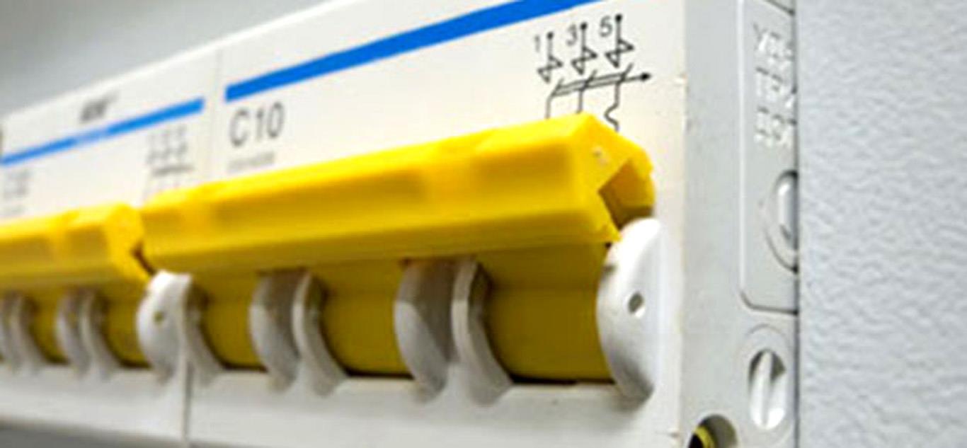 electricistas en castellon