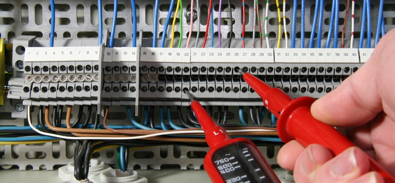 electricidad ismael sales castellon