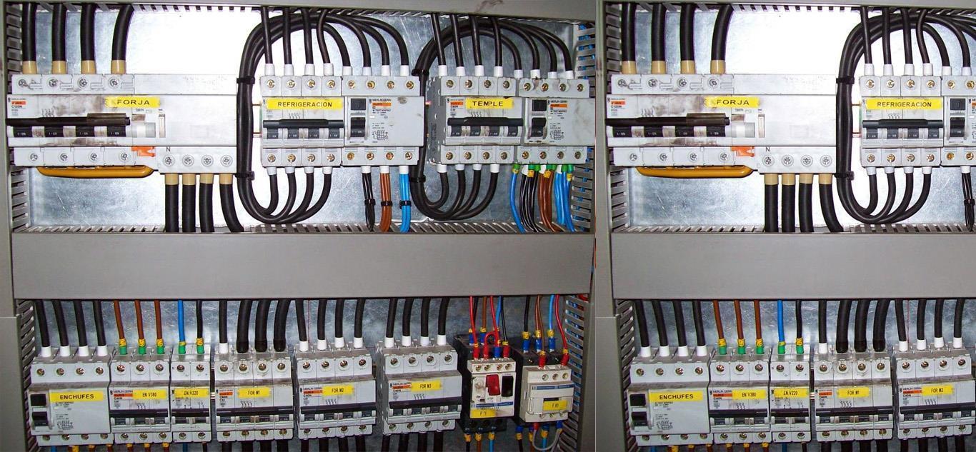 electricidad culla castellon