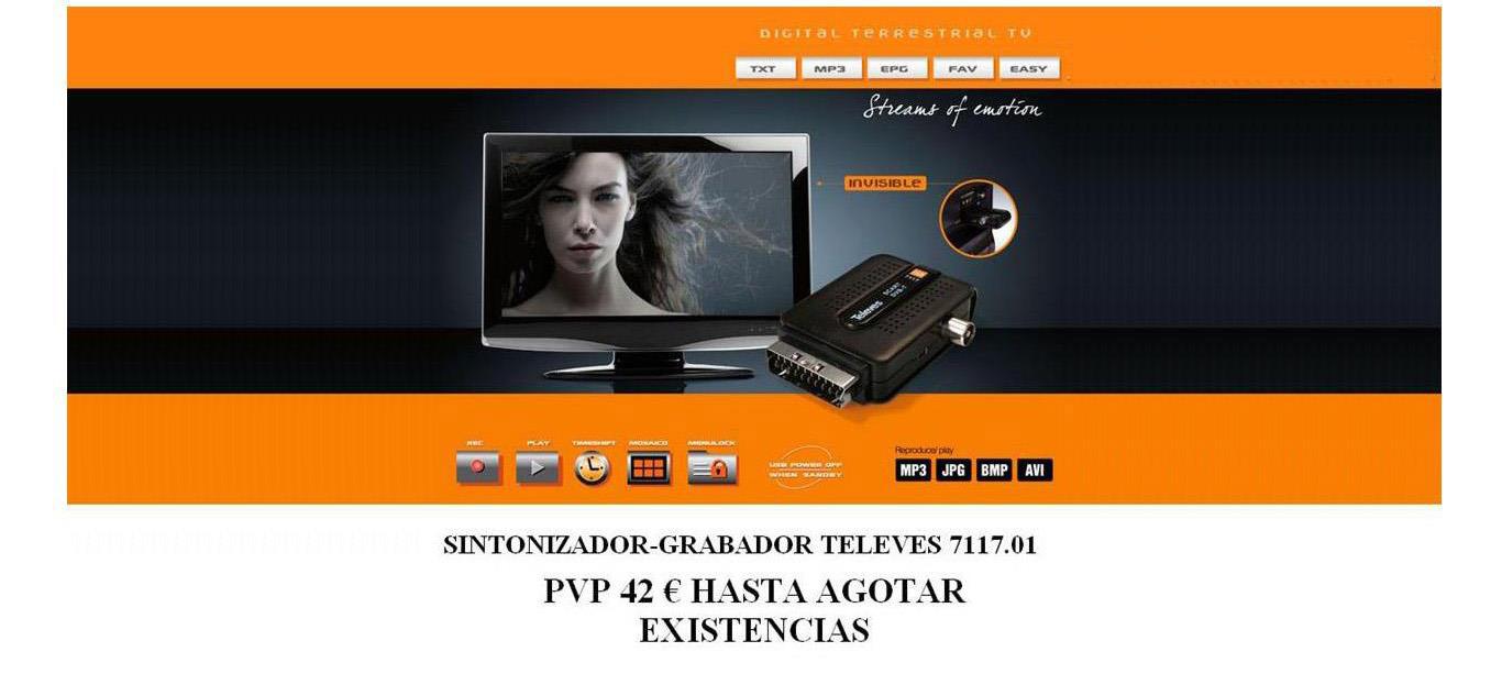 electricidad ismael sales castellon