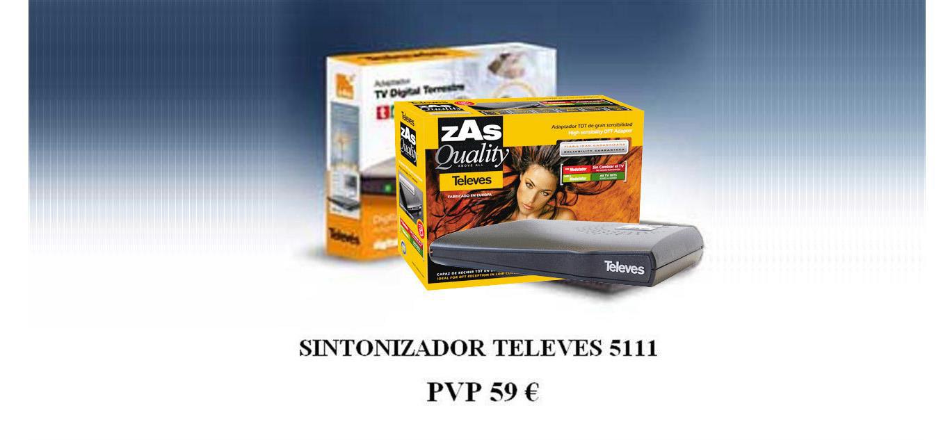 electricidad ismael sales castellon