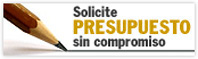 instalaciones electricas castellon