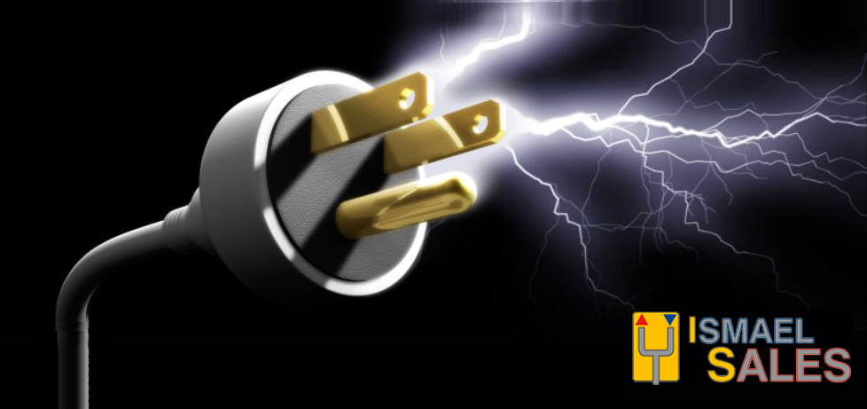 electricidad en castellon