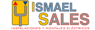 ismael sales electricidad